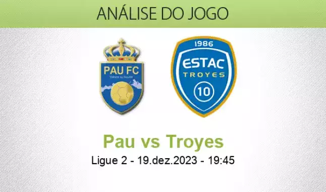 Jogos de hoje • Futebol  Academia das Apostas Brasil