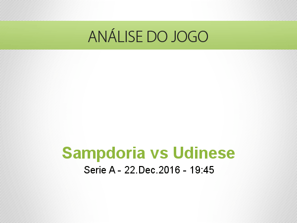 Academia das apostas futebol hoje Academia das apostas futebol hoje