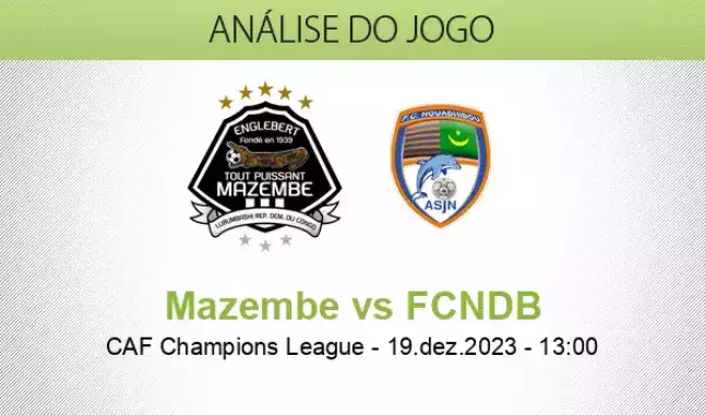 Análises e prognósticos de apostas em futebol, tênis, basquete Página 35