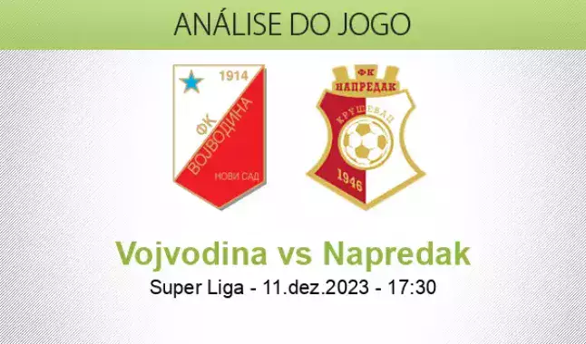 Radnicki Nis - Zeleznicar Pancevo, Super Liga - Sérvia - Jogo