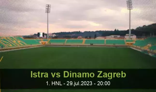 Prognóstico Rijeka Dinamo Zagreb