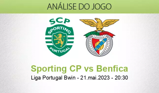 SPORTING VS BENFICA ( EM DIRETO ) LIGA PORTUGAL BWIN JOGO AO VIVO 