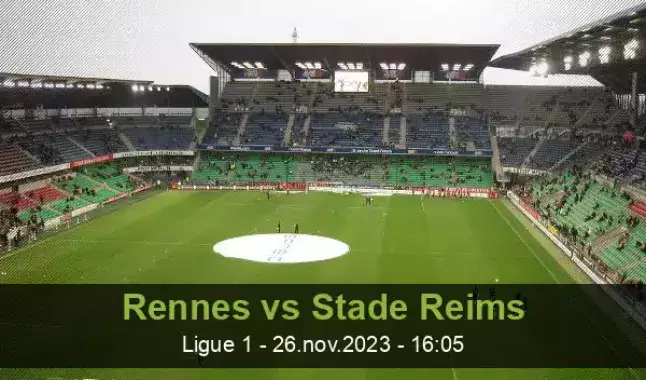 Nice x Stade de Reims: odds e prognósticos - Ligue 1