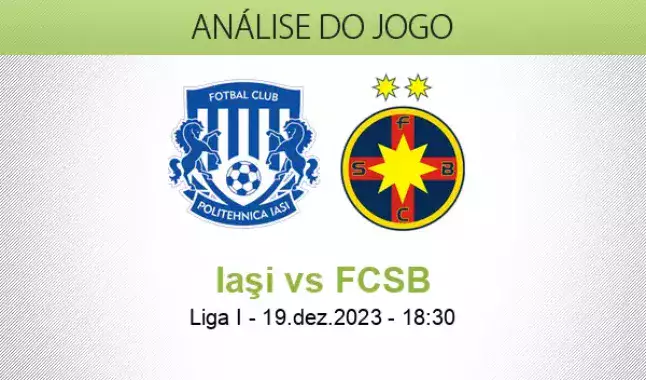 Estadium on X: Jogos de hoje! Aproveite para apostar e divertir-se! Dê o  seu palpite no site  #apostas #apostar #esportes  #apostasesportivas #diversãoonline #entretenimentoonline #bet   / X