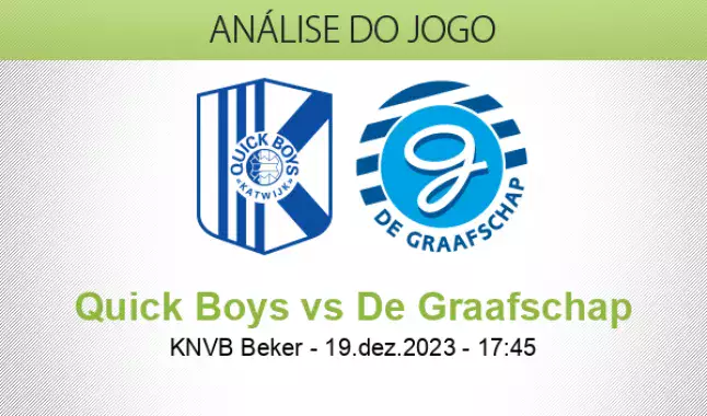 KNVB Beker, Logopedia